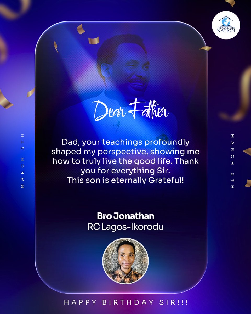 Dear Father

#RepositoryRPN 
#TheGodBestFriend