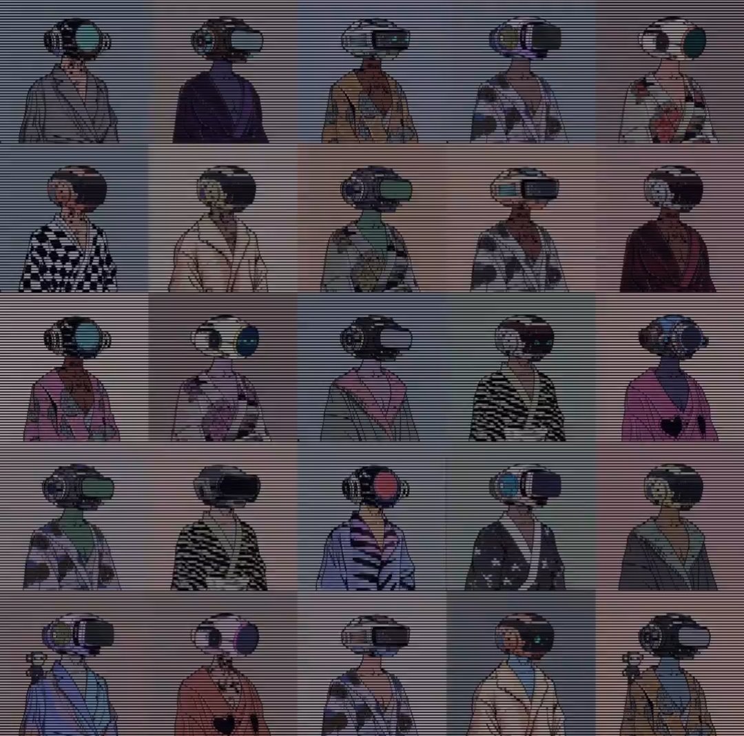 Rayhan Koly 👾🛡️ tweet media