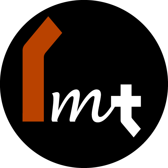 インターメディアテク tweet media