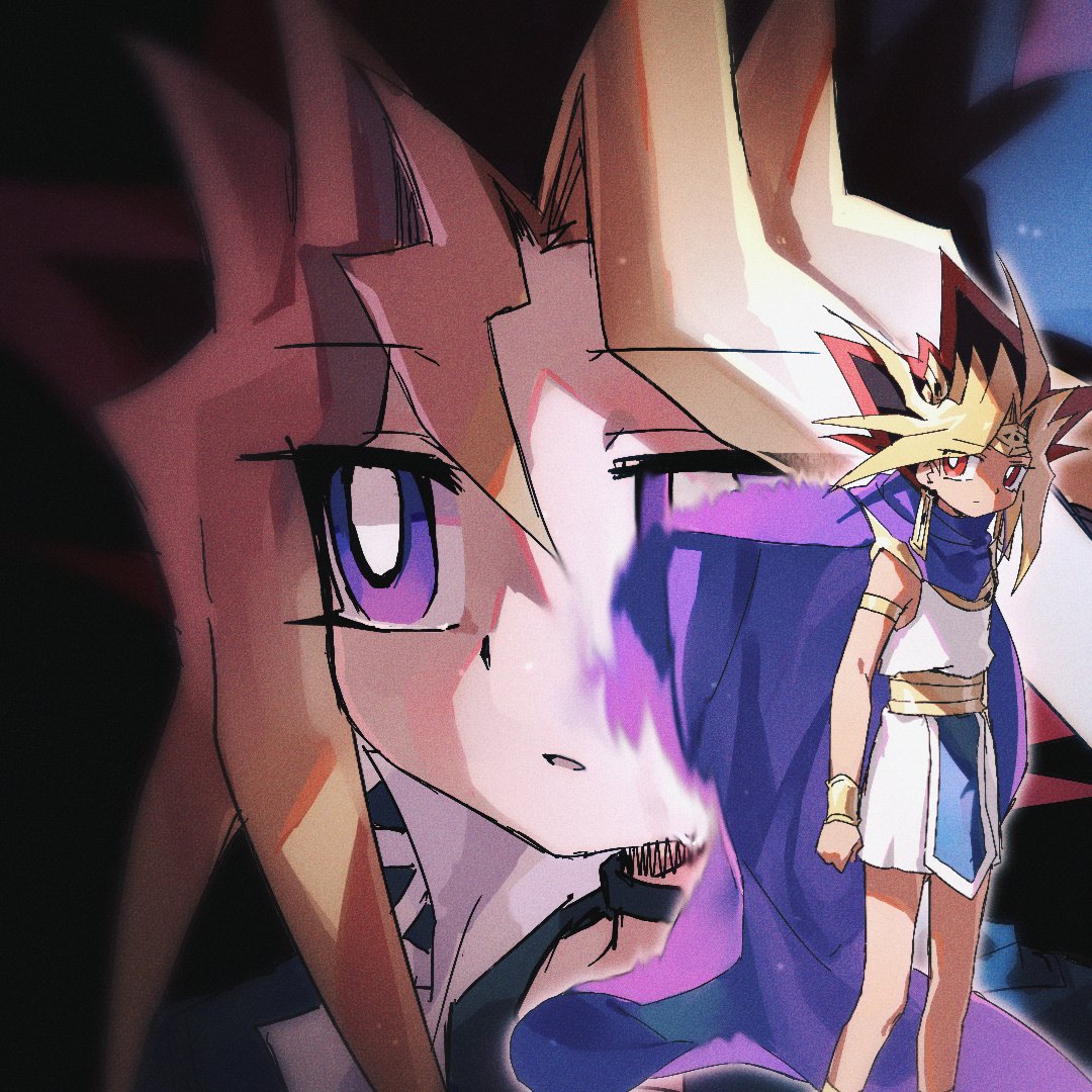 ゴゴコ🍳 tweet media