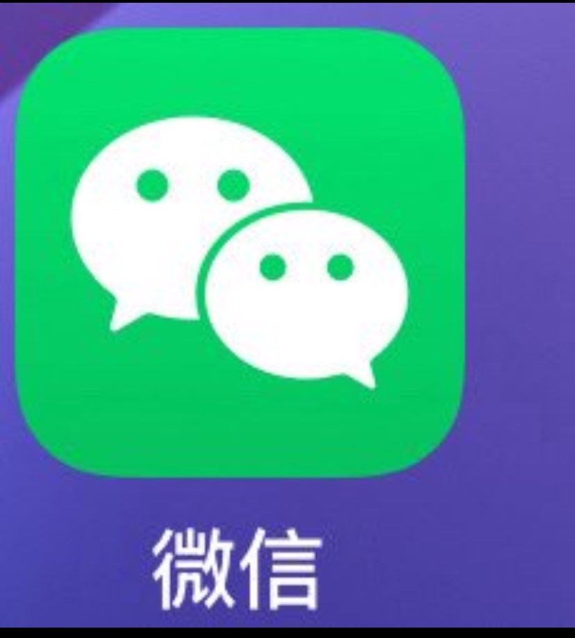 靜怡Cc tweet media