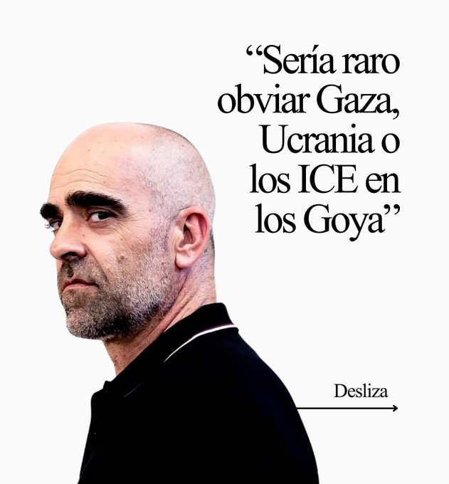 Lo que sería MUY RARO es que os acordárais de las Víctimas de ETA.