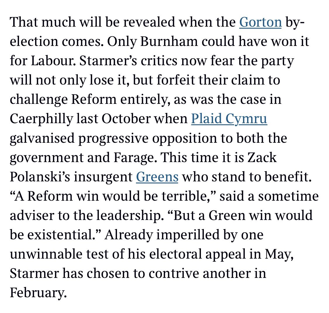 Patrick Maguire tweet media