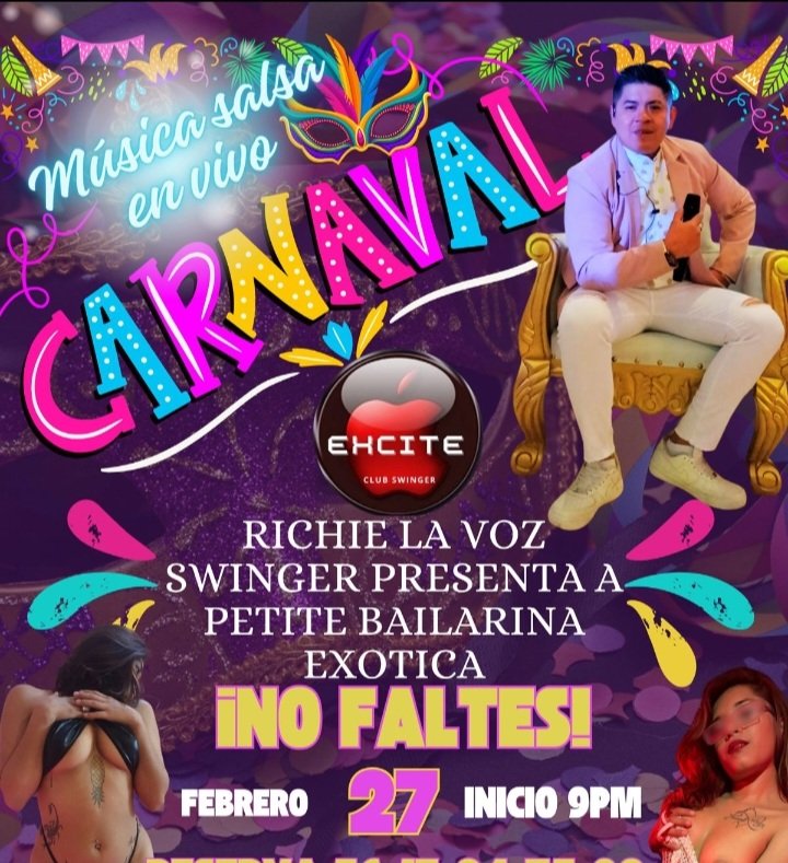 @DeltaSW tweet media