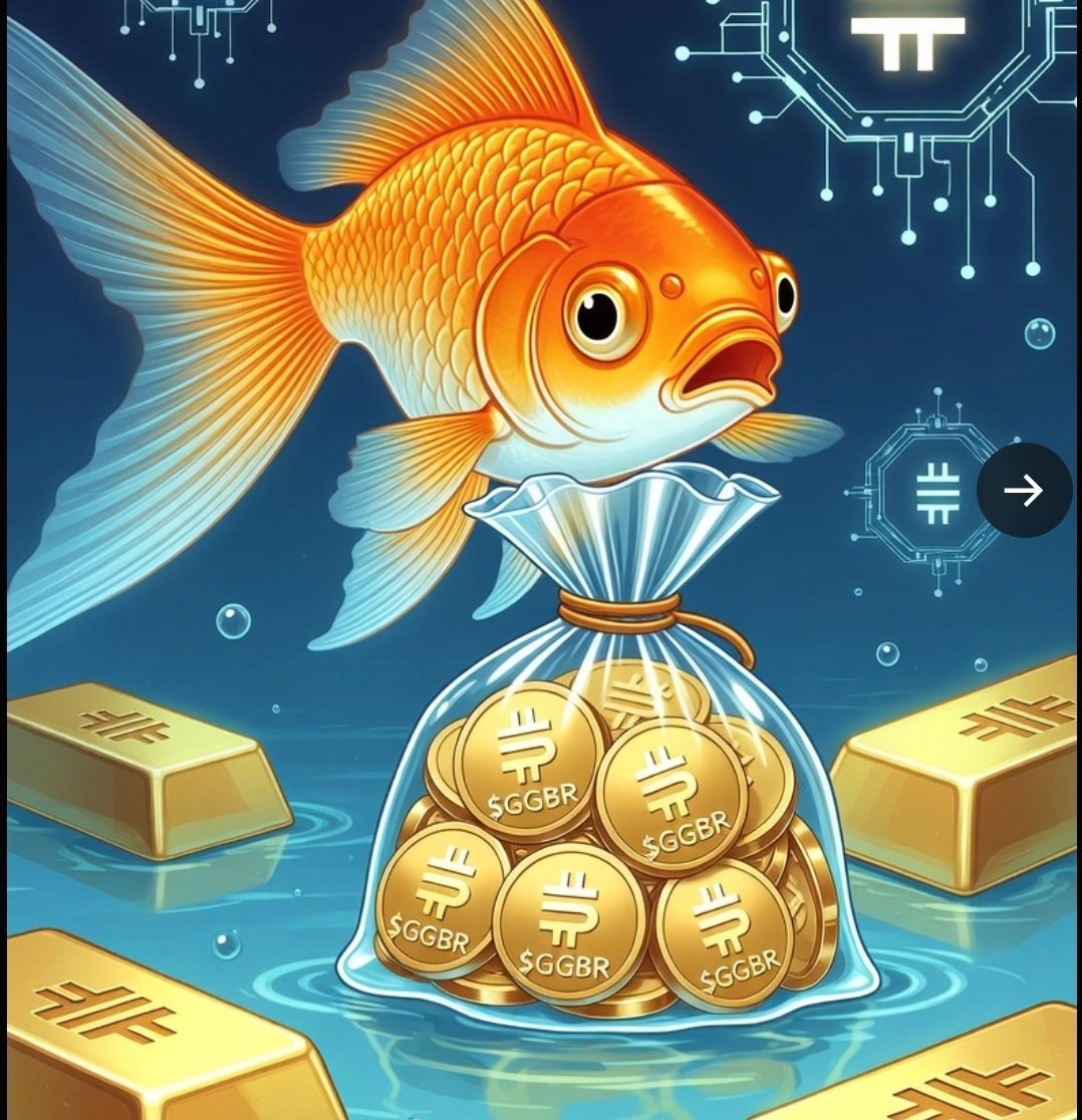 KINGSLEY_De-Analyst tweet media