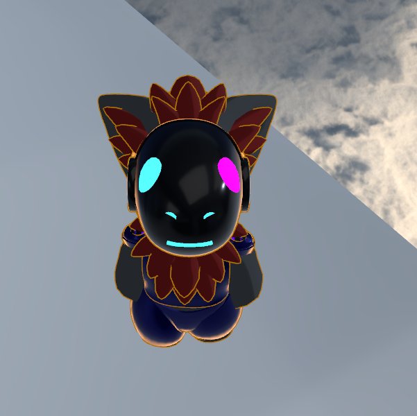 BlueStainedIce's tweet photo. @HakitaDev what must I do to get a hint at 8-s? I am not very good please I'm craving a hint https://t.co/XFEvZgvavF