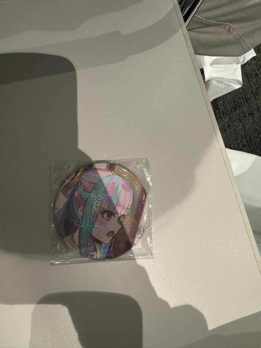 Ryutokinn NEXT➡︎『In the name of BanG Dream!』 tweet media