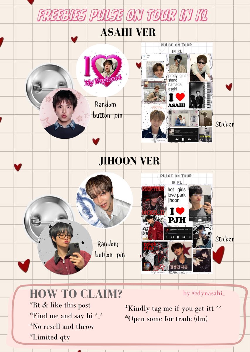 mierasa⁶⁷𐙚♡ྀི tweet media