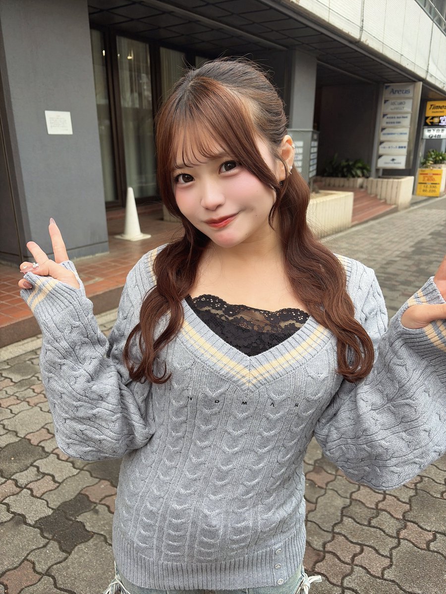 南風パワー🌷🐢💞 (@kazepow) / Posts / X