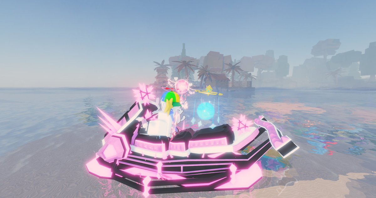 kiyel | (dc/wa in bio) tweet media