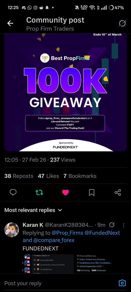 Orbit tweet media