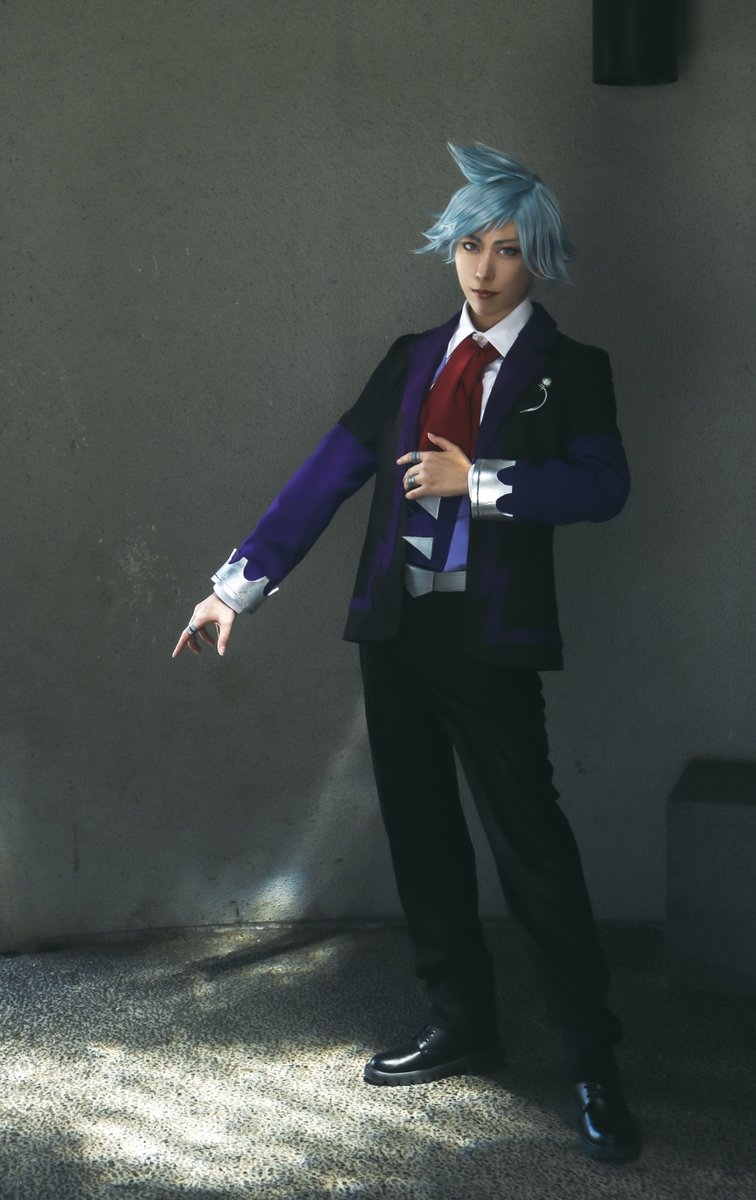 cosplay 🪨

pkmn 30th ANNIVERSARY🎉

📸 <a href="/s_365luv/">𝑀𝑜𝑒𝑘𝑎</a>