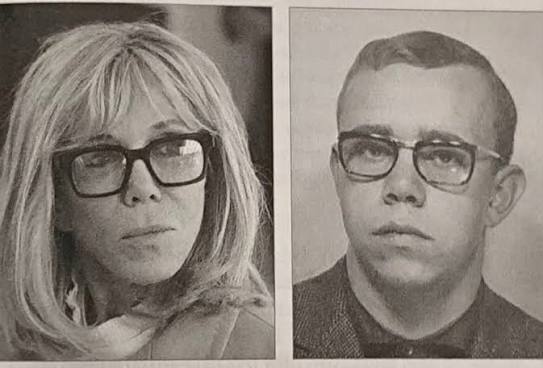 The SCIF tweet media