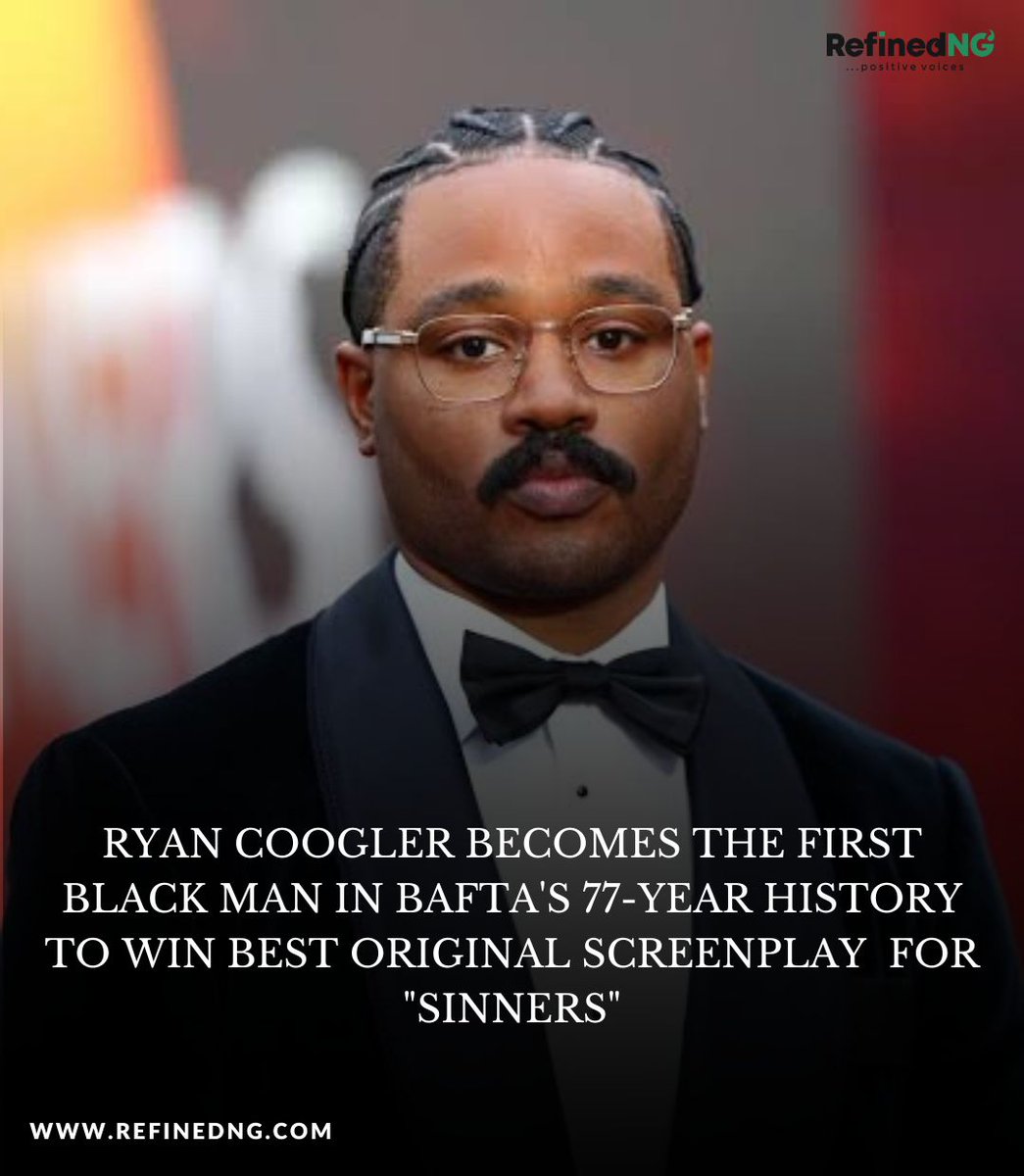 @RefinedNG tweet media