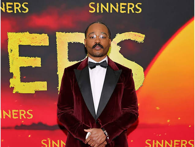 @RefinedNG tweet media