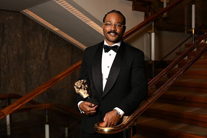 @RefinedNG tweet media