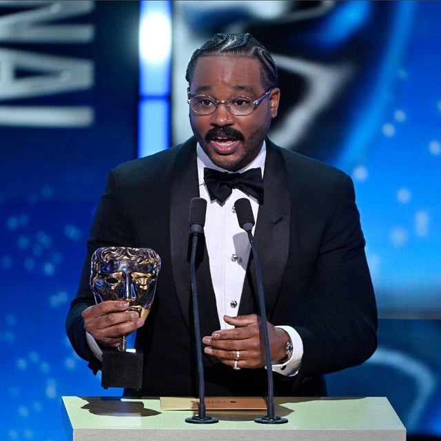 @RefinedNG tweet media