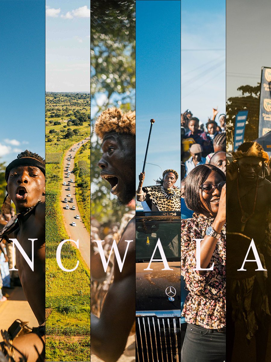 Midas $everino tweet media