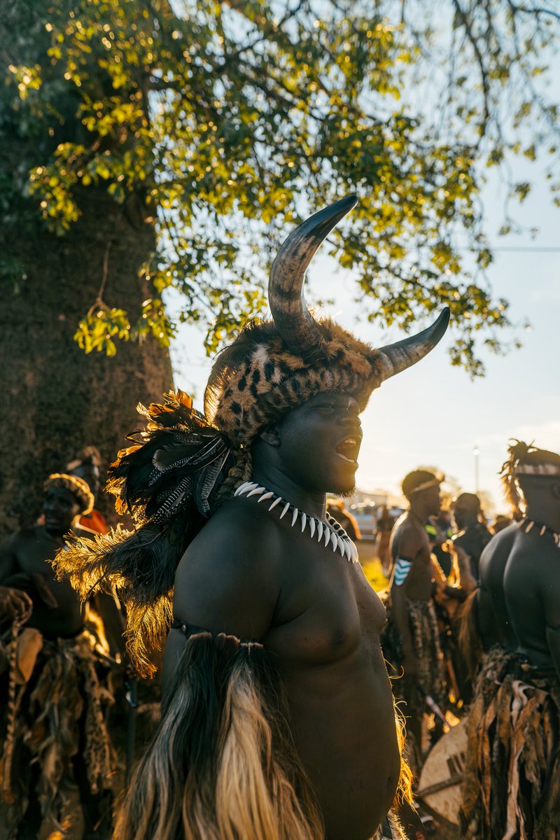 Midas $everino tweet media