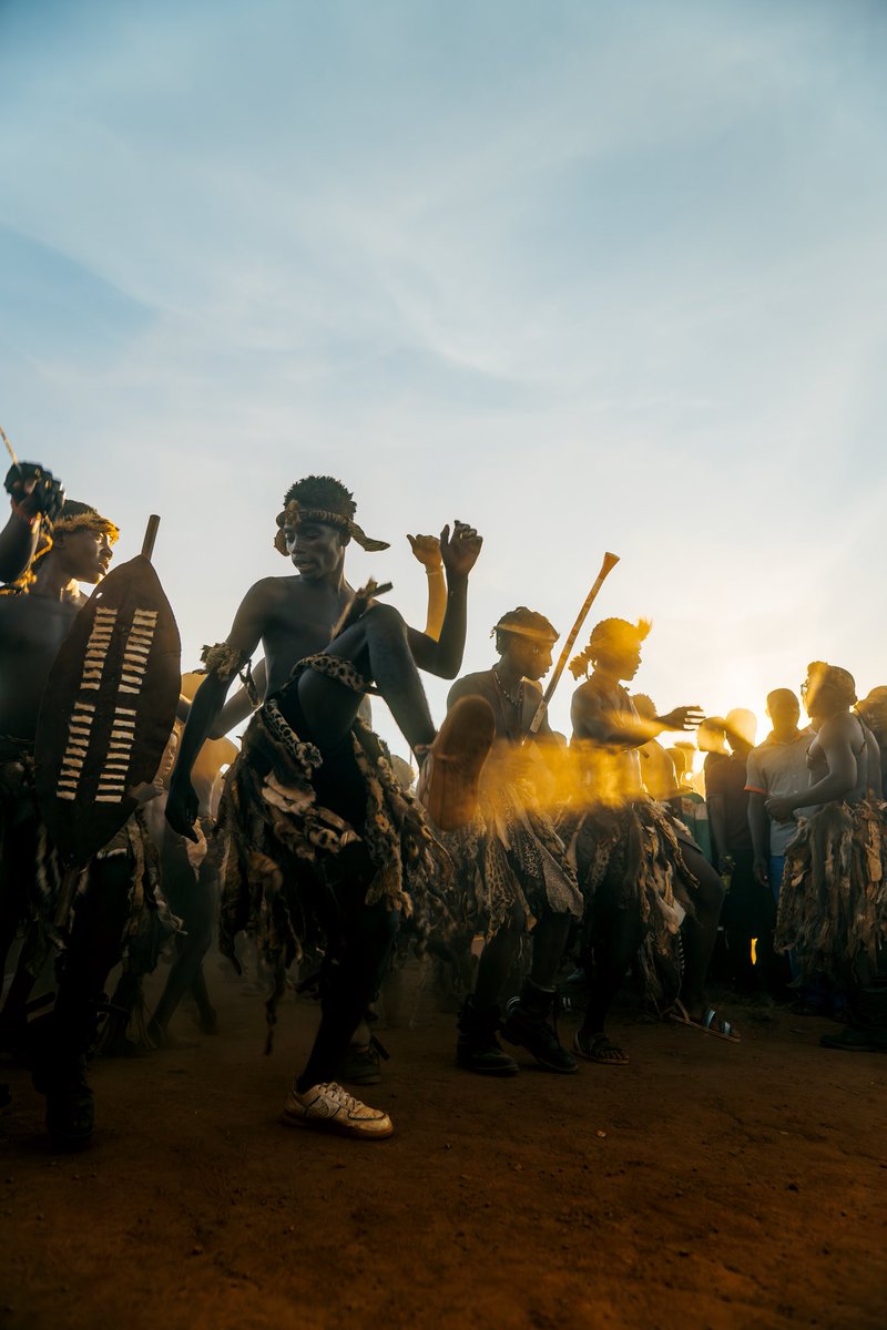 Midas $everino tweet media