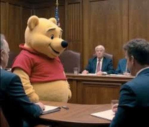 El Café de la Historia tweet media