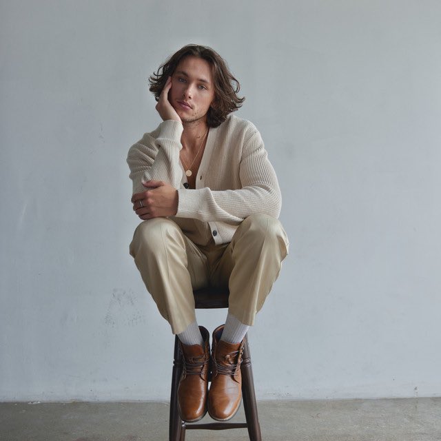 XMPL Magazine tweet media