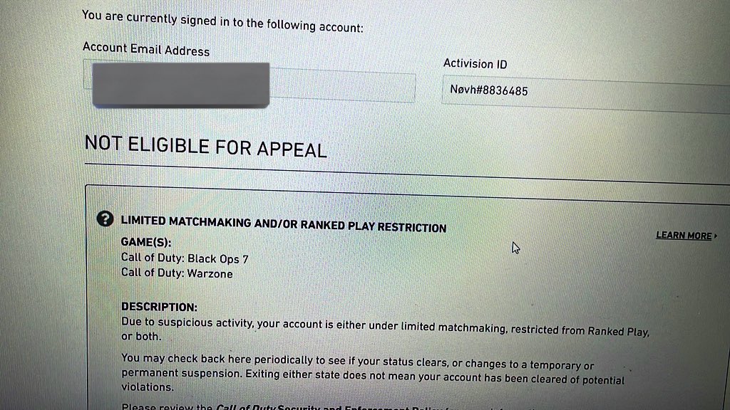 Braulio Lopez andrade tweet media