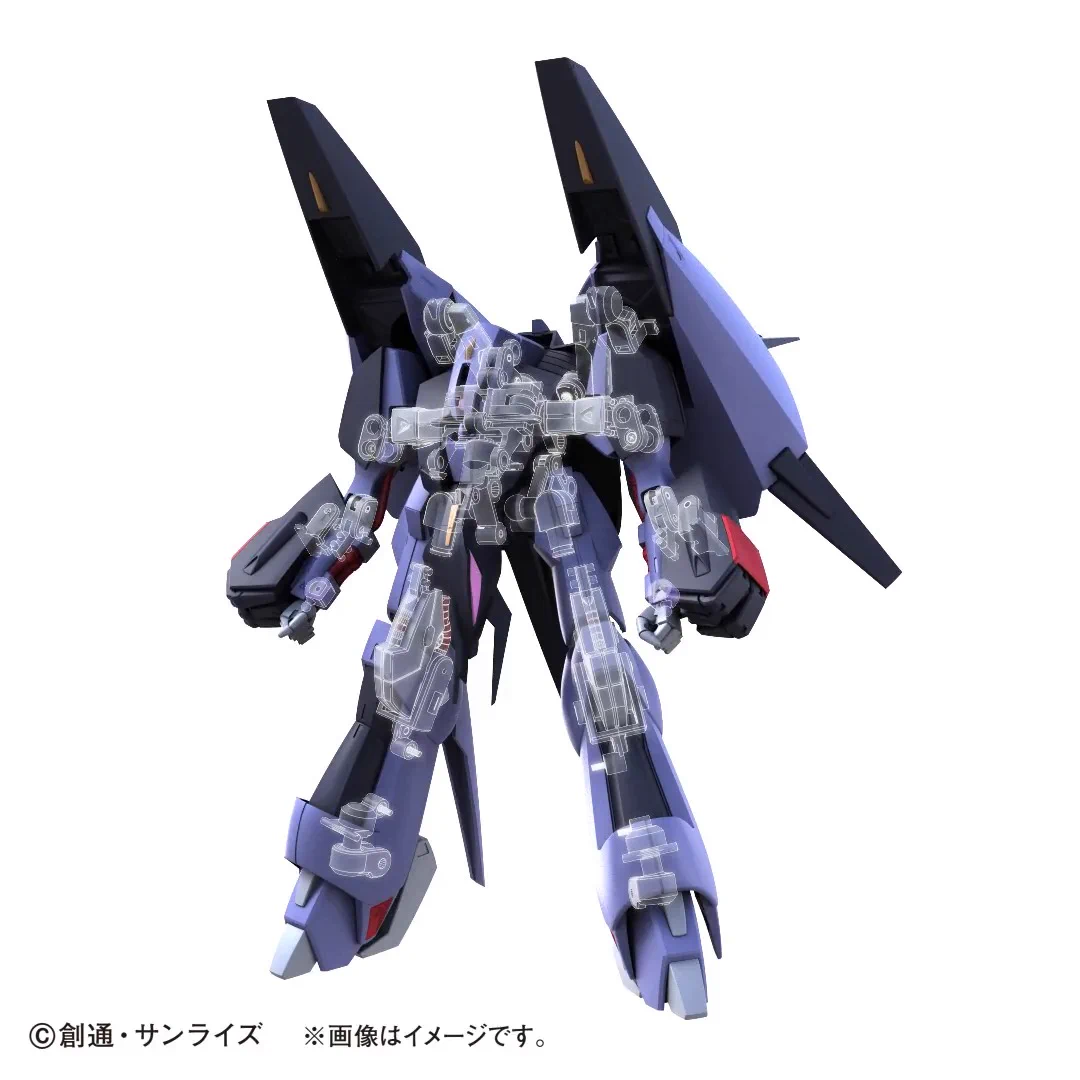 ガンダムフィギュア／BANDAI SPIRITS TAMASHII NATIONS OFFICIAL on X