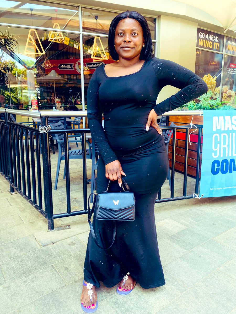 lastermbhombi's tweet photo. Lala wa mutsonga 🖤 https://t.co/x9weEnajaM
