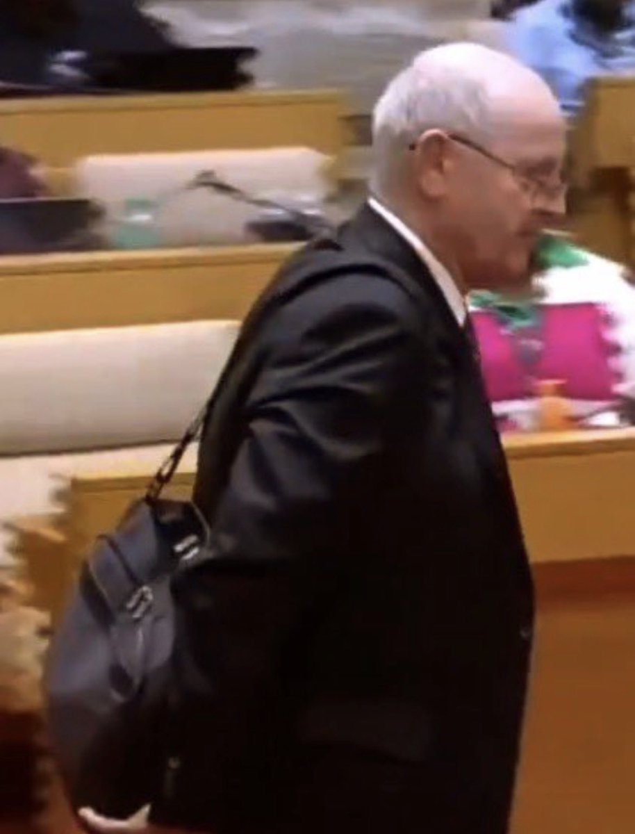 Once a woman starts asking me money