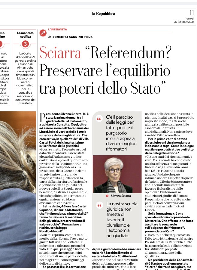 antonella rampino tweet media