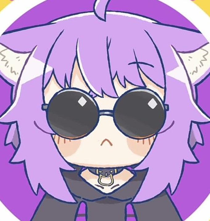 毎日カラオケを始める 🕷️