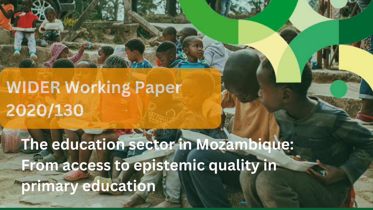 IGMozambique tweet media