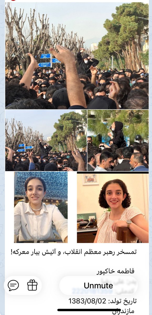 Sigmund Farid tweet media