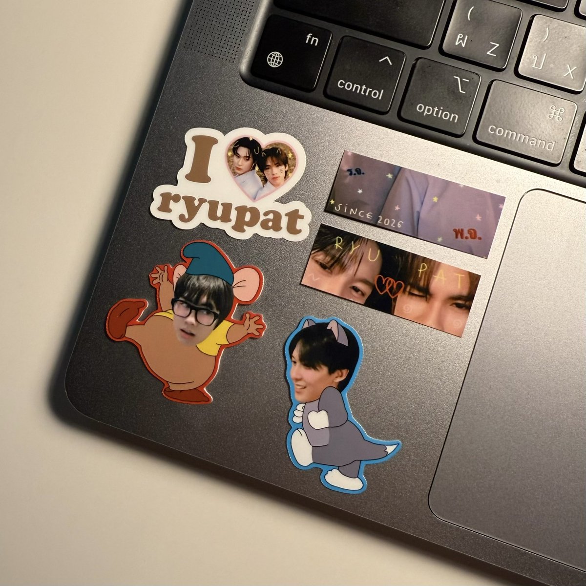 ଘ(੭ˊᵕˋ)੭* ੈ✩