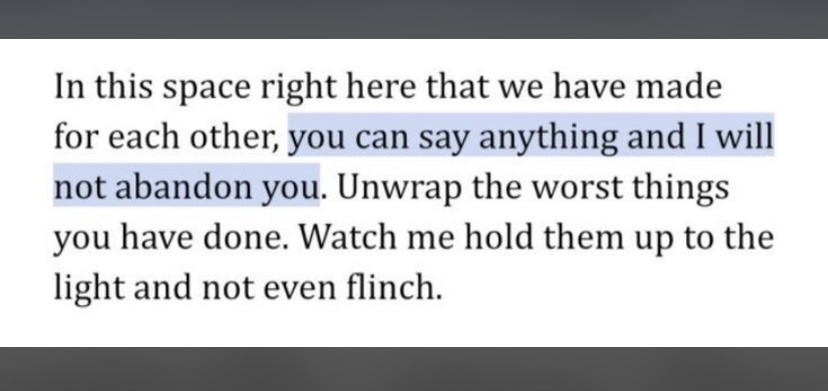 Synexdoche (@amor_fatti) on Twitter photo 