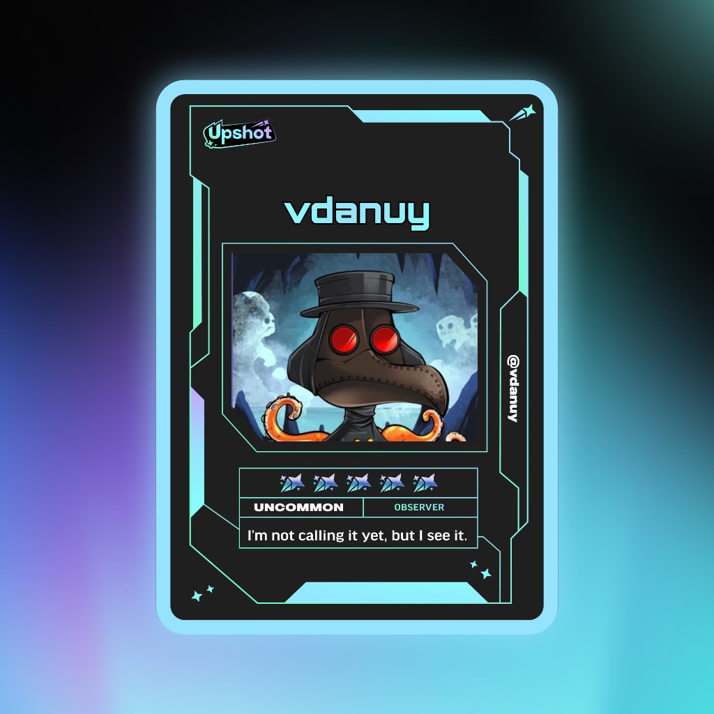 Vdan ⚖️ tweet media