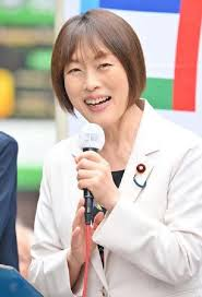 KomoriYoshihisa's tweet photo. 日本政府の予算に「軍事費」というのは存在しない。
「防衛費」があるだけだ。だが共産党代表は国会のような公式の場で勝手に「軍事費」という自分たちのプロパガンダ用語を連発する。
公式の制度の公式名称を勝手に変えることが自由ならば
共産党を「革命党」と呼んでもよくなるだろう。 https://t.co/38akeGuXU2