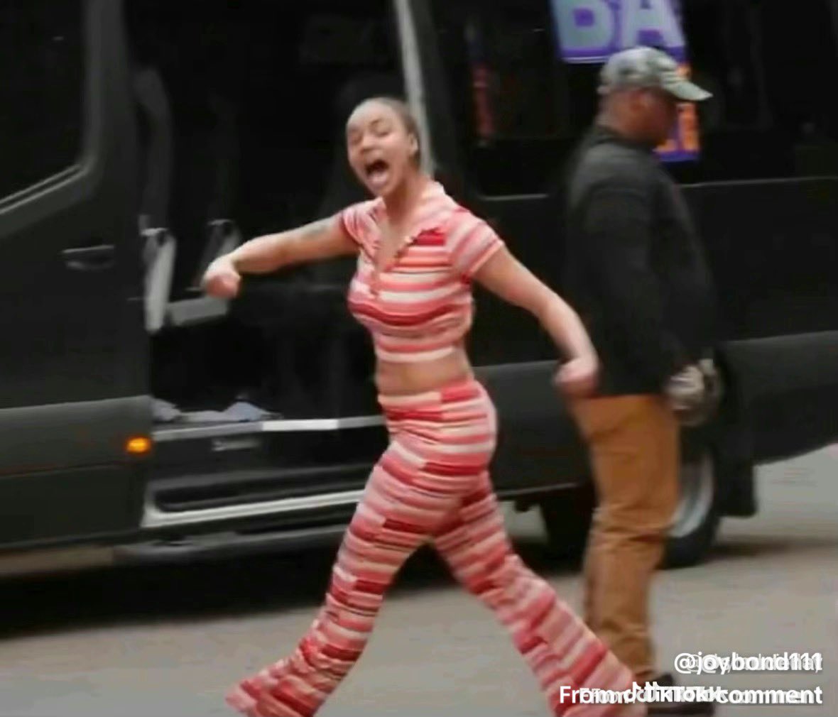 Moonlight tweet media