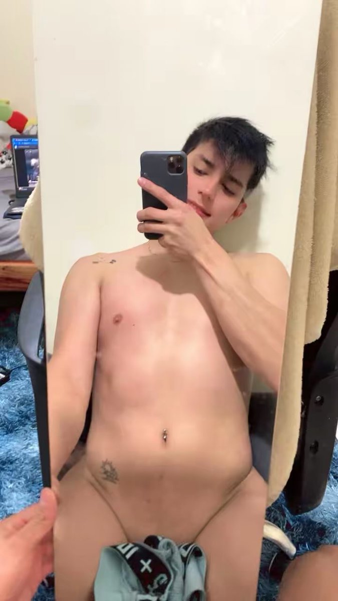 Bryan Bravo tweet media