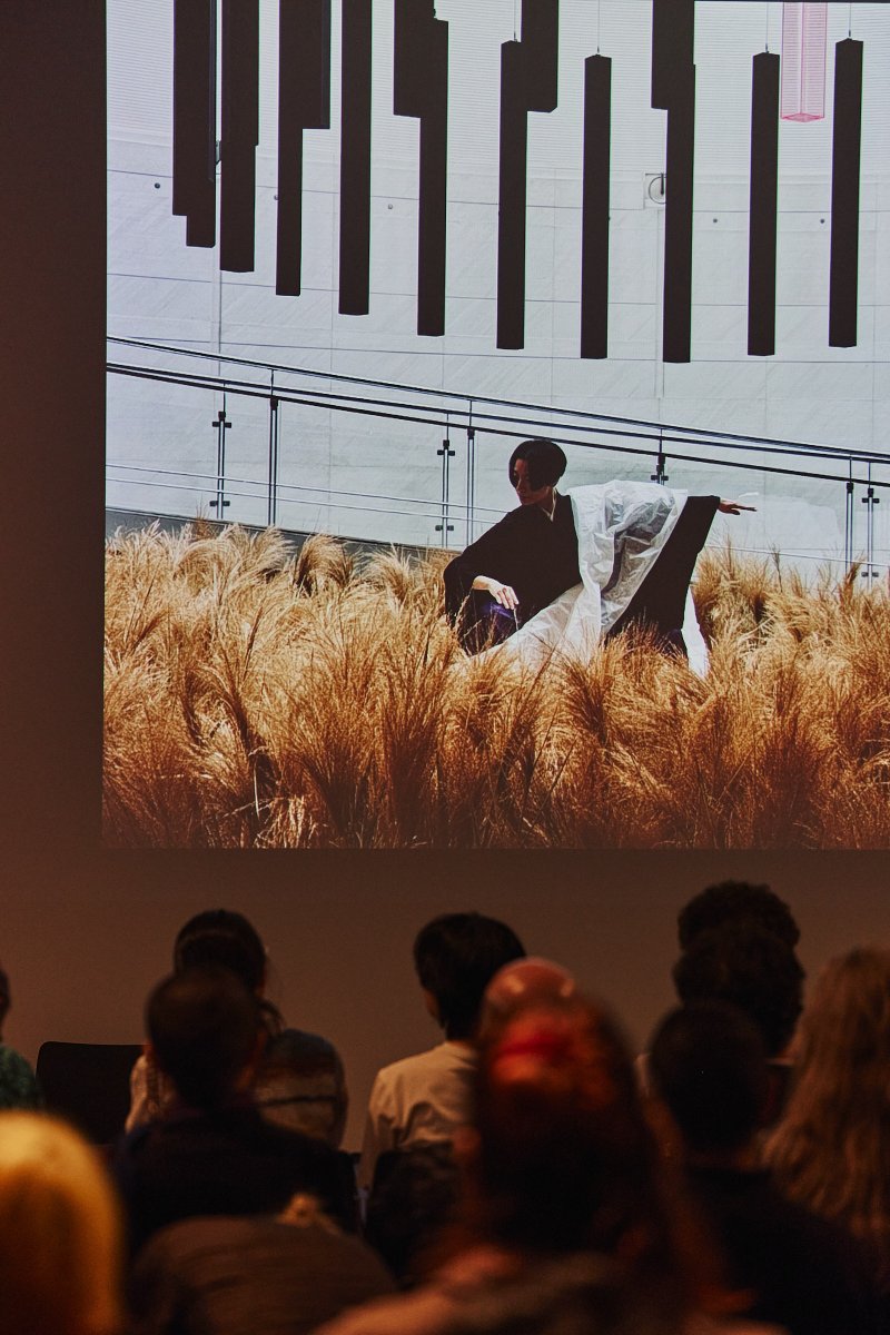 VOLOCITEE Inc.（ヴォロシティ） tweet media