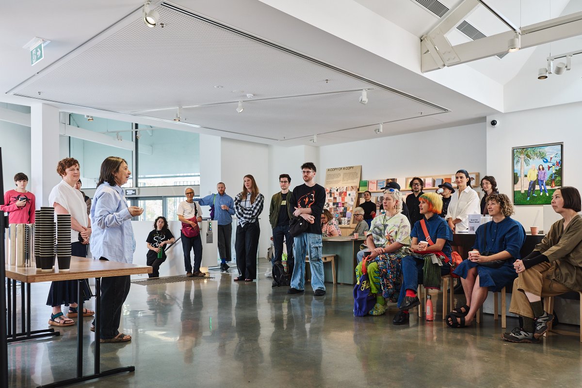 VOLOCITEE Inc.（ヴォロシティ） tweet media