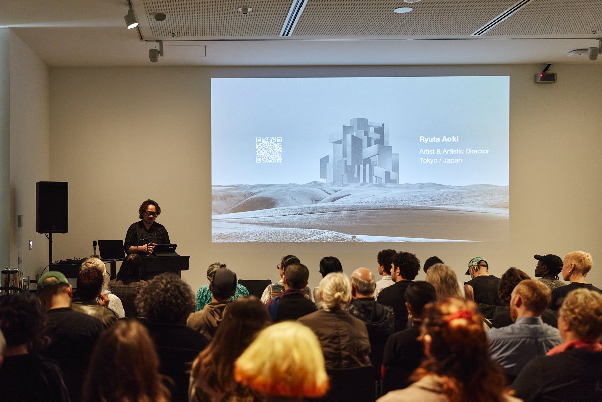 VOLOCITEE Inc.（ヴォロシティ） tweet media