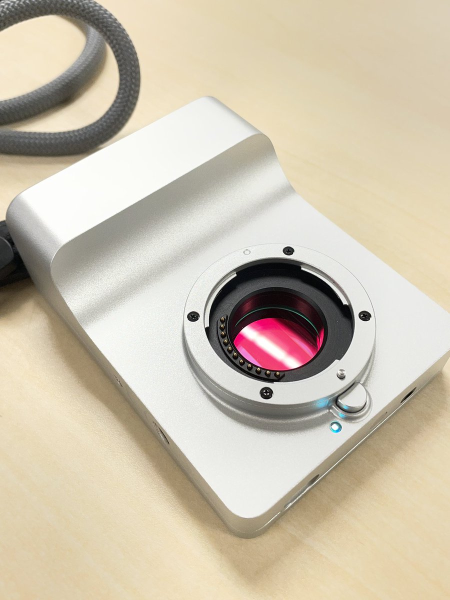 カメラファン・CAMERA fan カメラ検索サイト tweet media