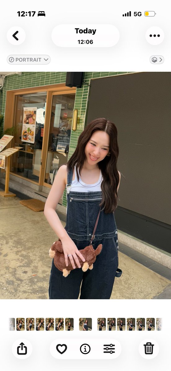 ผู้จัดการสวนสนุกพร้อมเล่นกับใจคุณแล้วค้าบ 
#PlayParkTheSeries