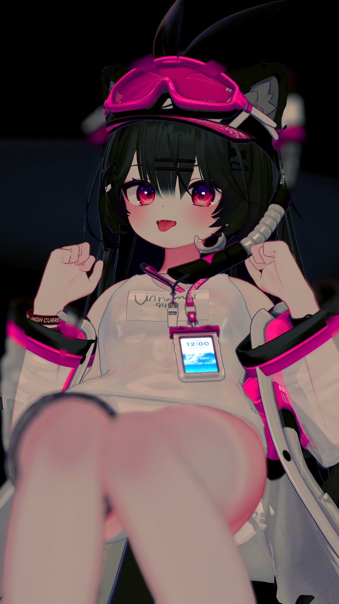 unnamed9494 (@unnamed9494) on Twitter photo 