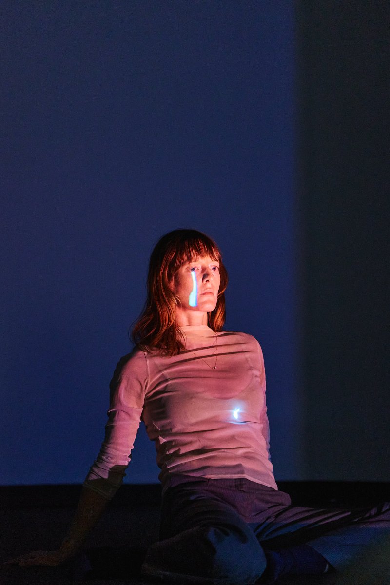 VOLOCITEE Inc.（ヴォロシティ） tweet media