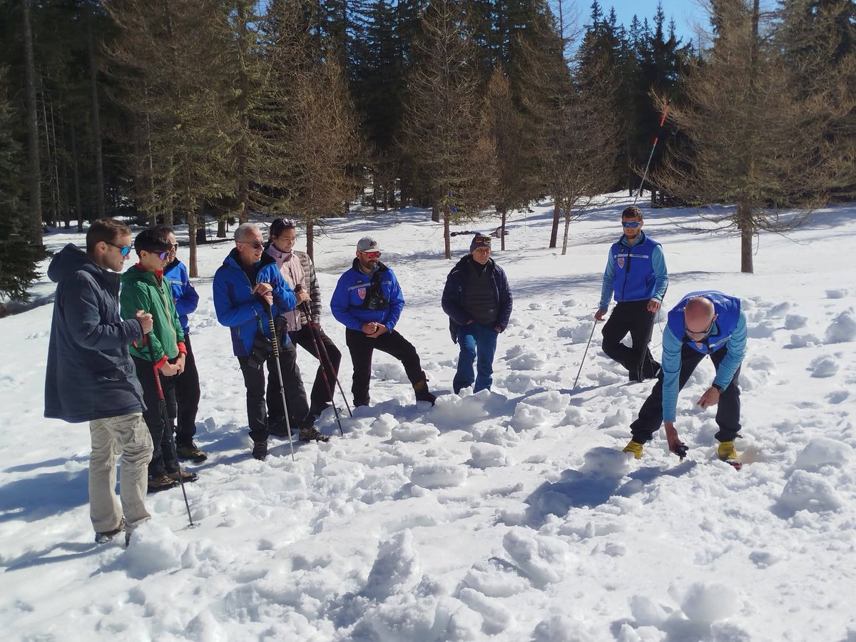 Préfet des Pyrénées-Orientales tweet media