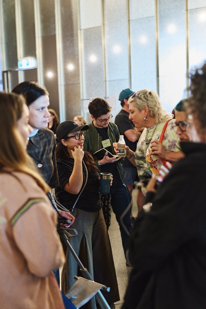 VOLOCITEE Inc.（ヴォロシティ） tweet media