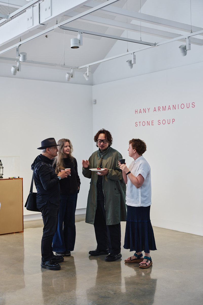 VOLOCITEE Inc.（ヴォロシティ） tweet media